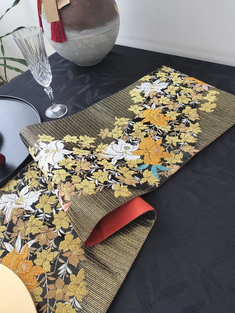 希少ピュアドライブチームキッチン・日用品・その他 - sweetylily様