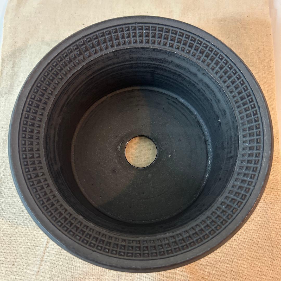 最終値下、新品】spicygem studs rim cylinder 一仙 - メルカリ