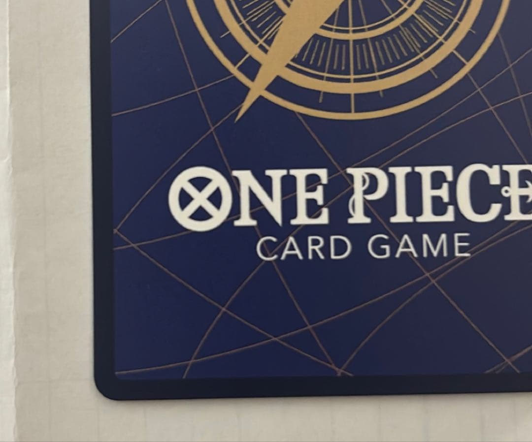 来い…!!!おれ達が相手をしてやる!!!