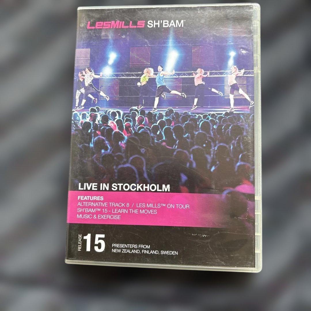 レズミルズ シバム 4から23 - メルカリ