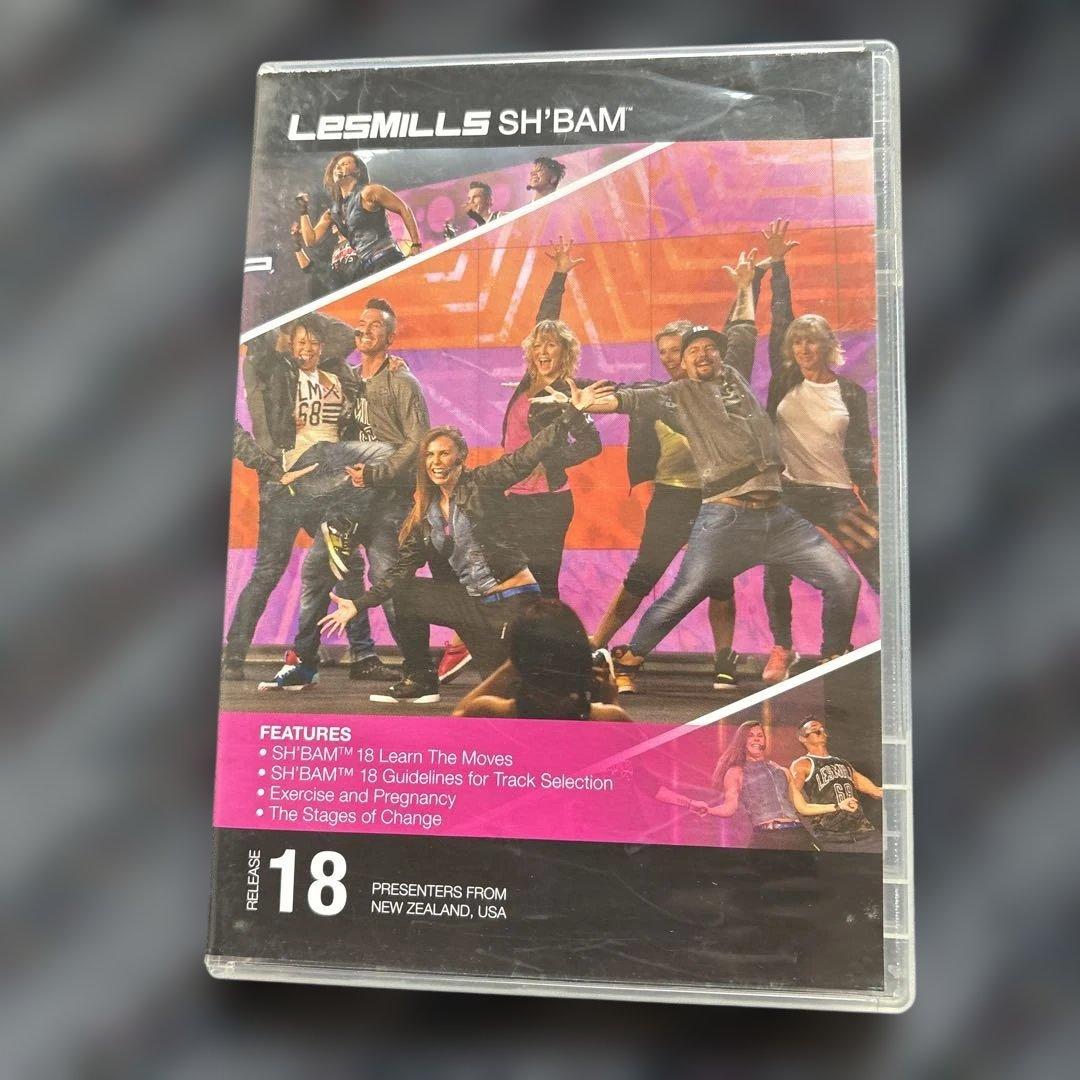 レズミルズ シバム 4から23 - メルカリ