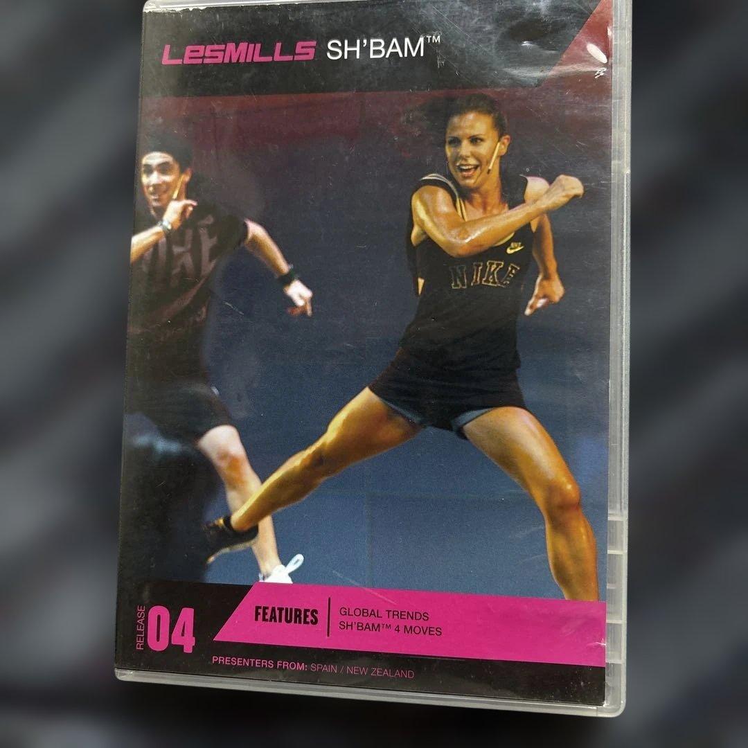 レズミルズ シバム 4から23 - メルカリ