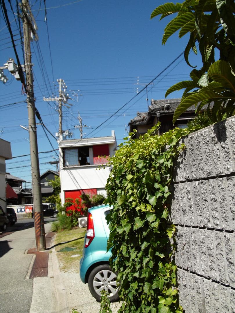 ライカ Dバリオエルマー付き パナソDMC.L1K レンズキット - メルカリ