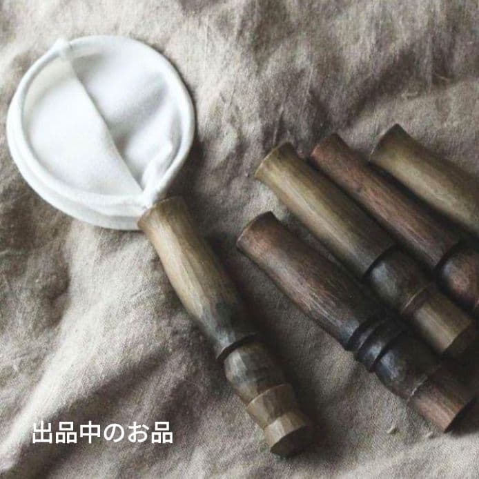 希少 小野哲平 湯呑み大1客③伊藤聡信剛俊鈴木環河合竜彦辻和美中尾郁夫岡さつき