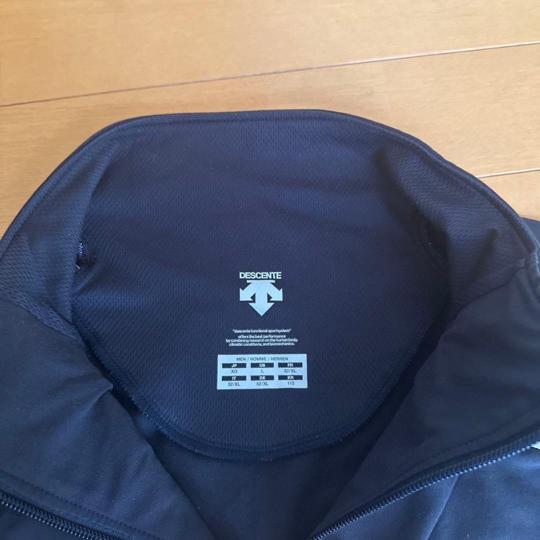 京都成章高校硬式野球部 ジャージ - メルカリ