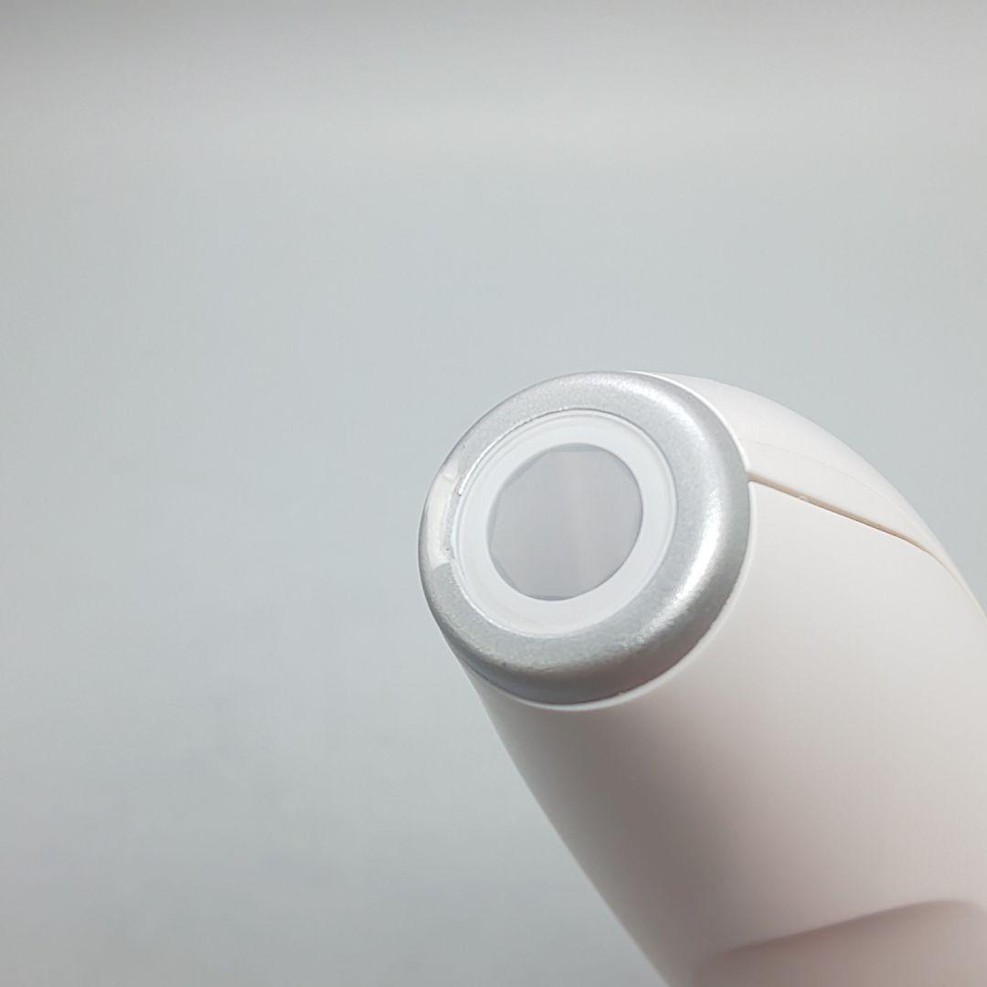 トリア パーソナルレーザー プレシジョン 脱毛器《バッテリー新品同様》774