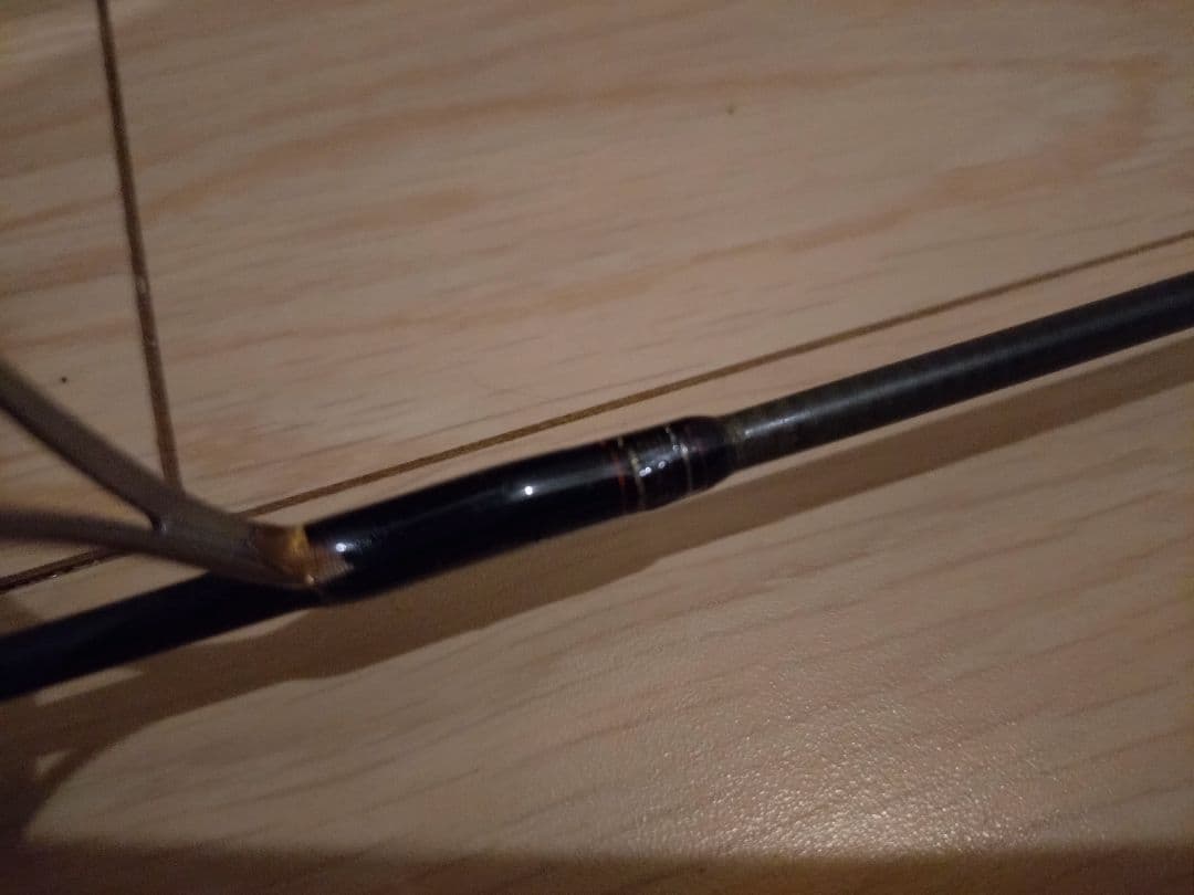 タ*ツ様 ハートランドZ　紫苑