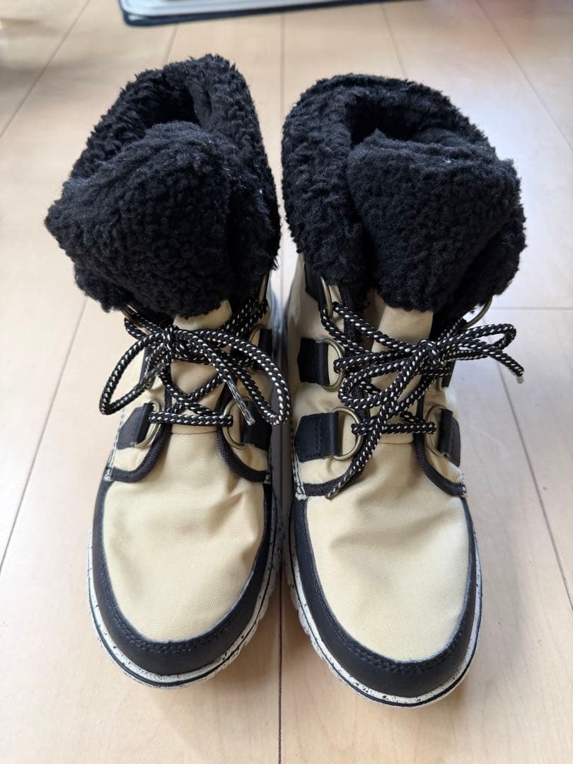 SORELソレル ブーツ　25cm 楽天市場】25cm（ブランドソレル）（靴）の通販