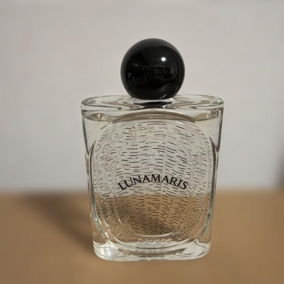 diptyque】ルナマリスEDP (100ml) - メルカリ
