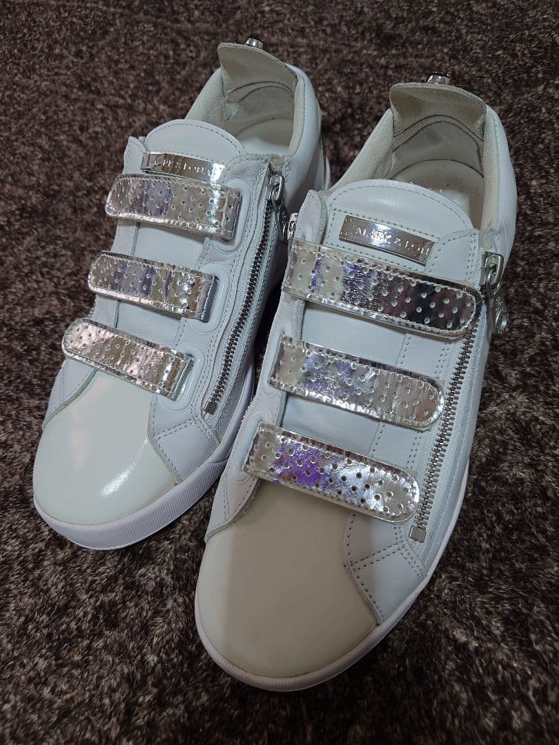 シューズ(男性用) MARK&LONA 楽天市場】mark&lona マークアンドロナ シューズの通販