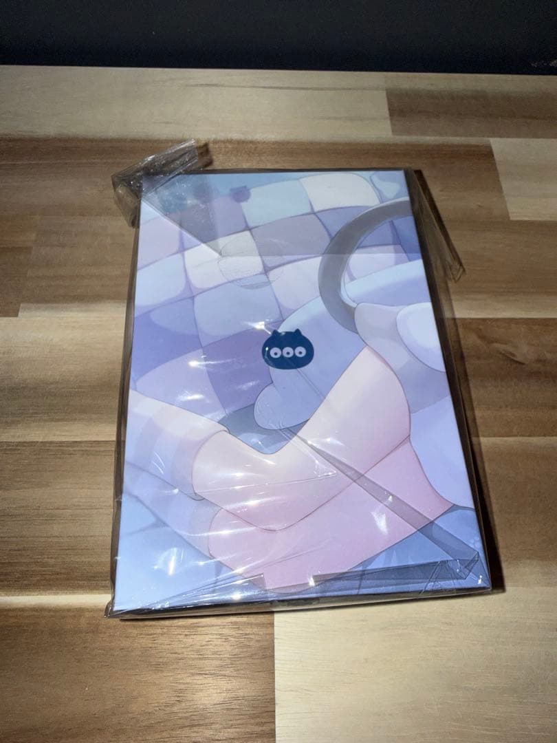 新品 未開封AVIOt Nachoneko ワイヤレスイヤホン 猫耳デザイン - メルカリ