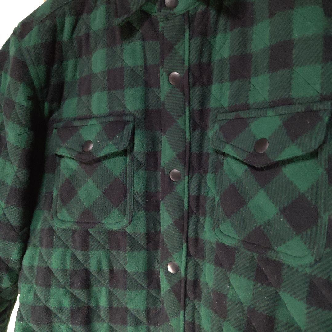 閲覧数27】【S】UNIQLO チェックネルシャツ 【閲覧数27】【S】UNIQLO