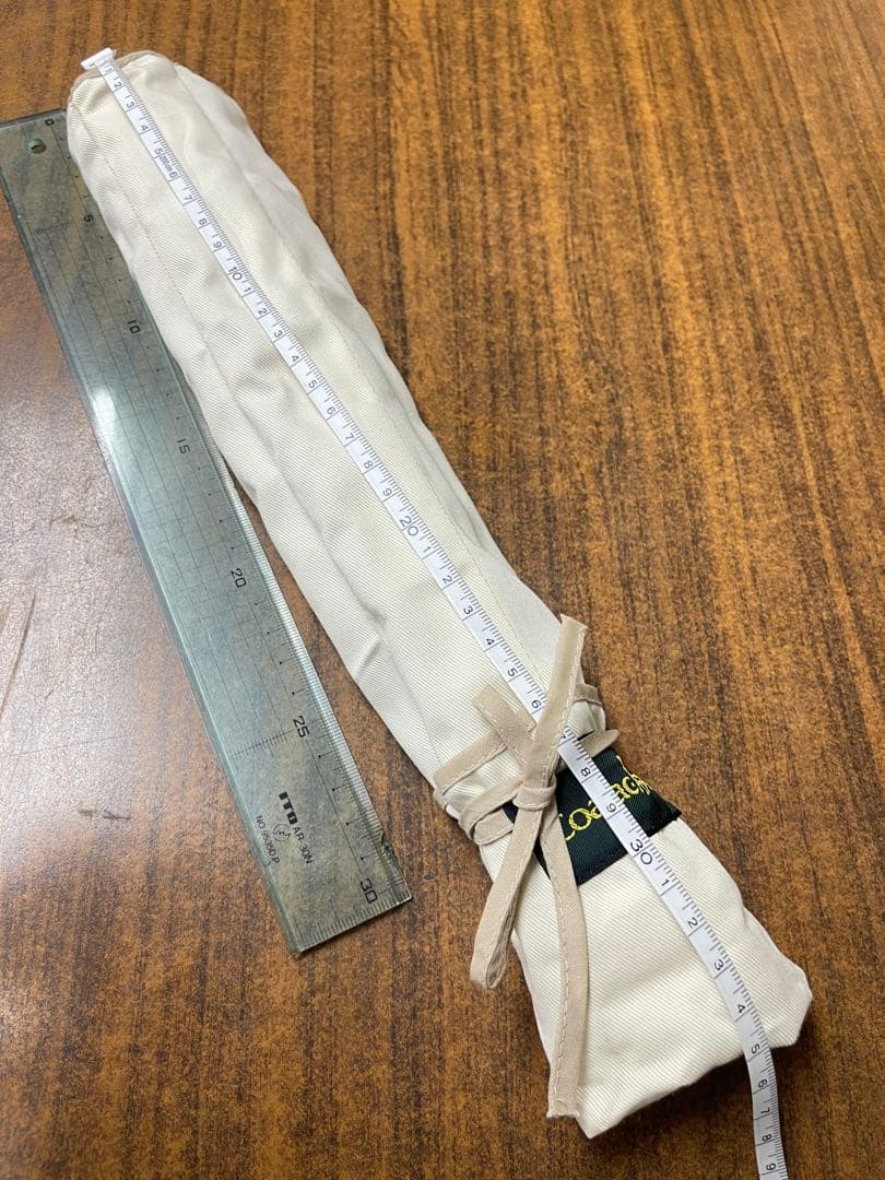 UPSTAIRSCHRISTIANACADEMY-o*5様 Coatac SP 1300 グラファイト