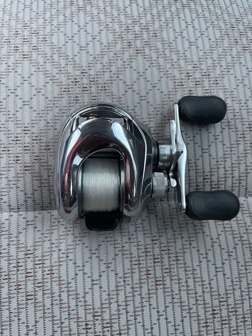 06 アンタレス DC - メルカリ