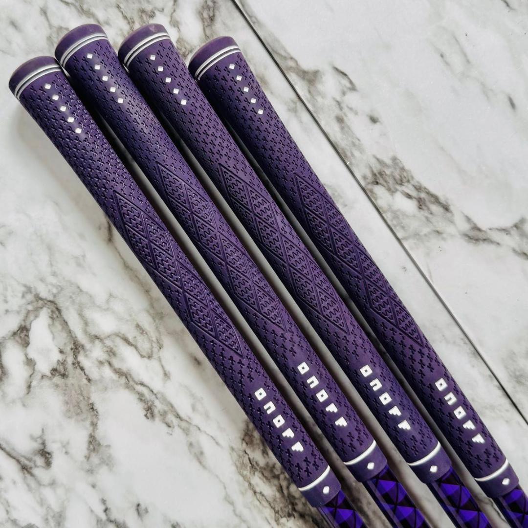 美品】オノフ 2025 1W 3W 5W 5UT レディース ウッド4本セット - メルカリ