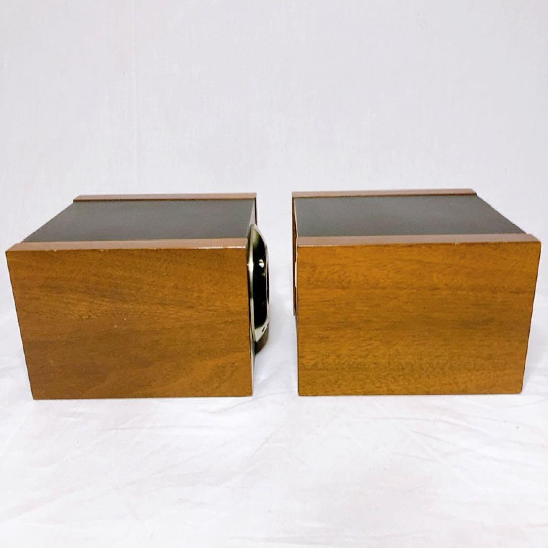 極美品】FOSTEX GS90A スーパーツィーター・システム - メルカリ