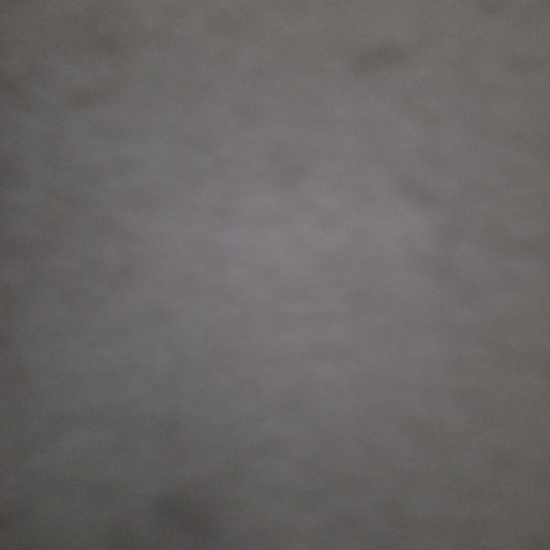 LIZアブガルシア　アンバサダー 1500C Nostalgia レッド アブガルシア(Abu Garcia) アンバサダー 1500C 1139089｜アウトドア