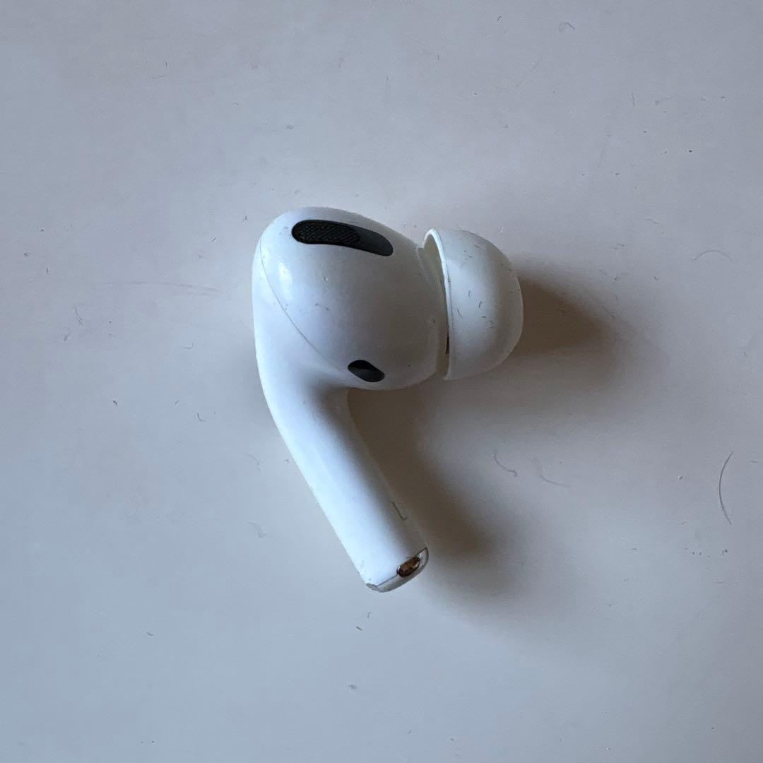 AirPodsPro両耳 楽天市場】国内新品純正品 Apple純正 AirPods Pro 第2世代 イヤホン