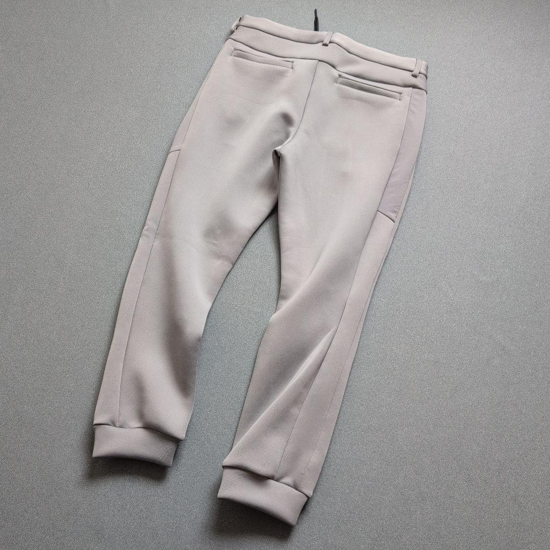 やまちゃん様リクエスト