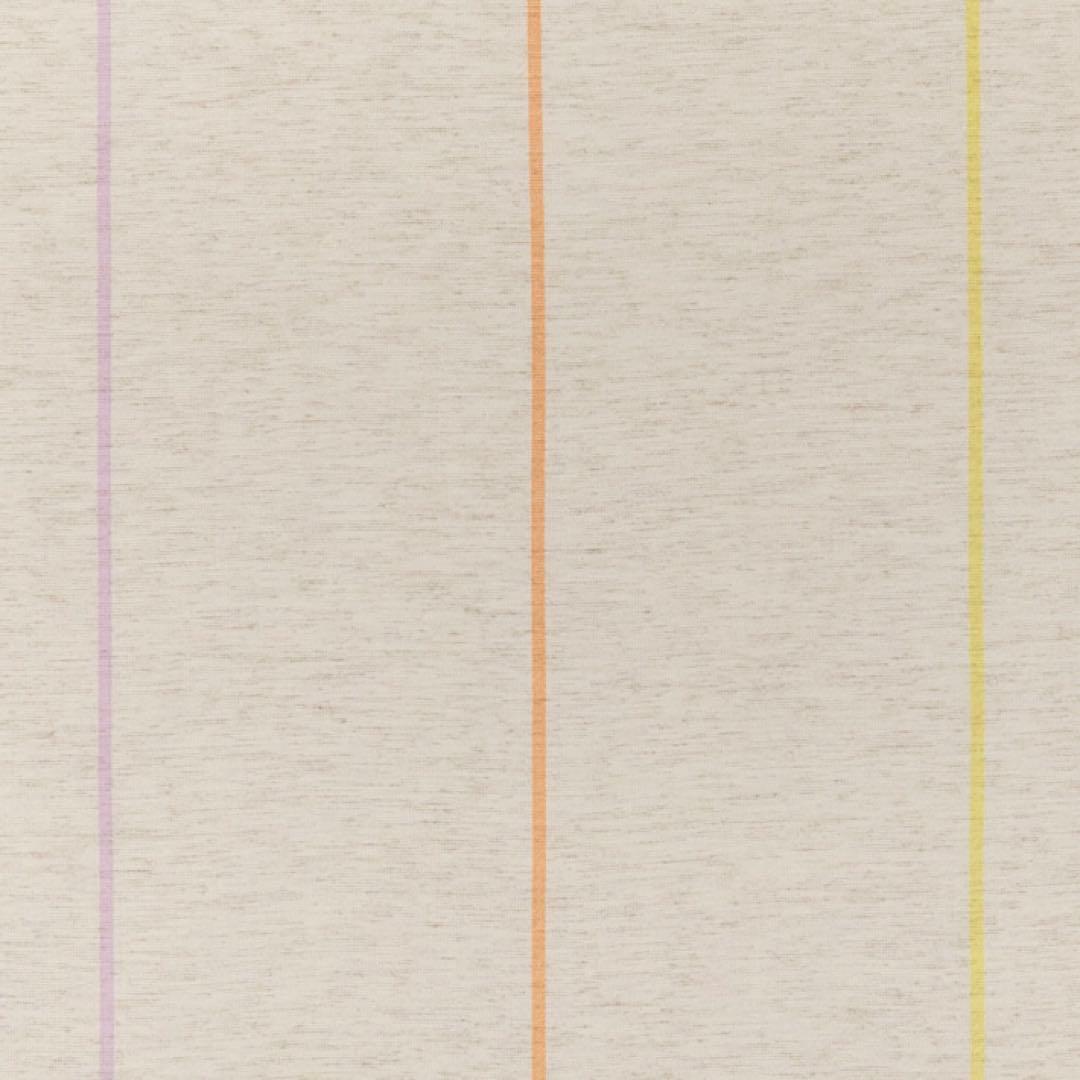 新品未使用】unicoカーテン VERTIベージュ 201 x 110 - メルカリ