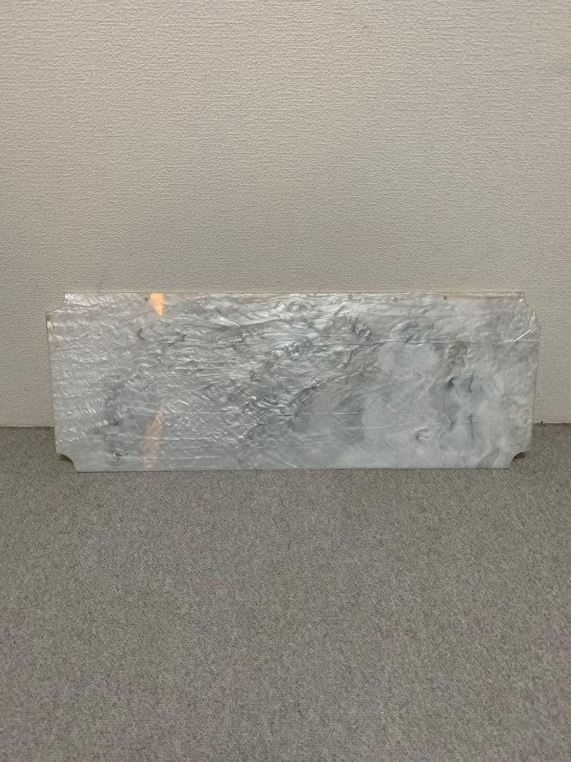 60s EDWIN 看板 アクリル 雑貨 インテリア ディスプレイ 販促