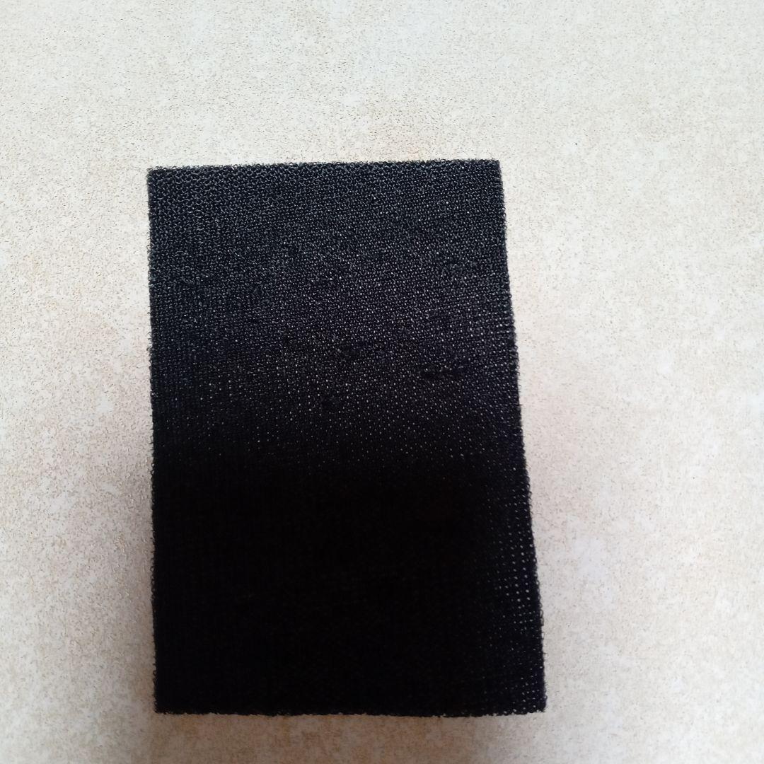 廃盤 ローリングス アイシングサポーター肩用 3点セット