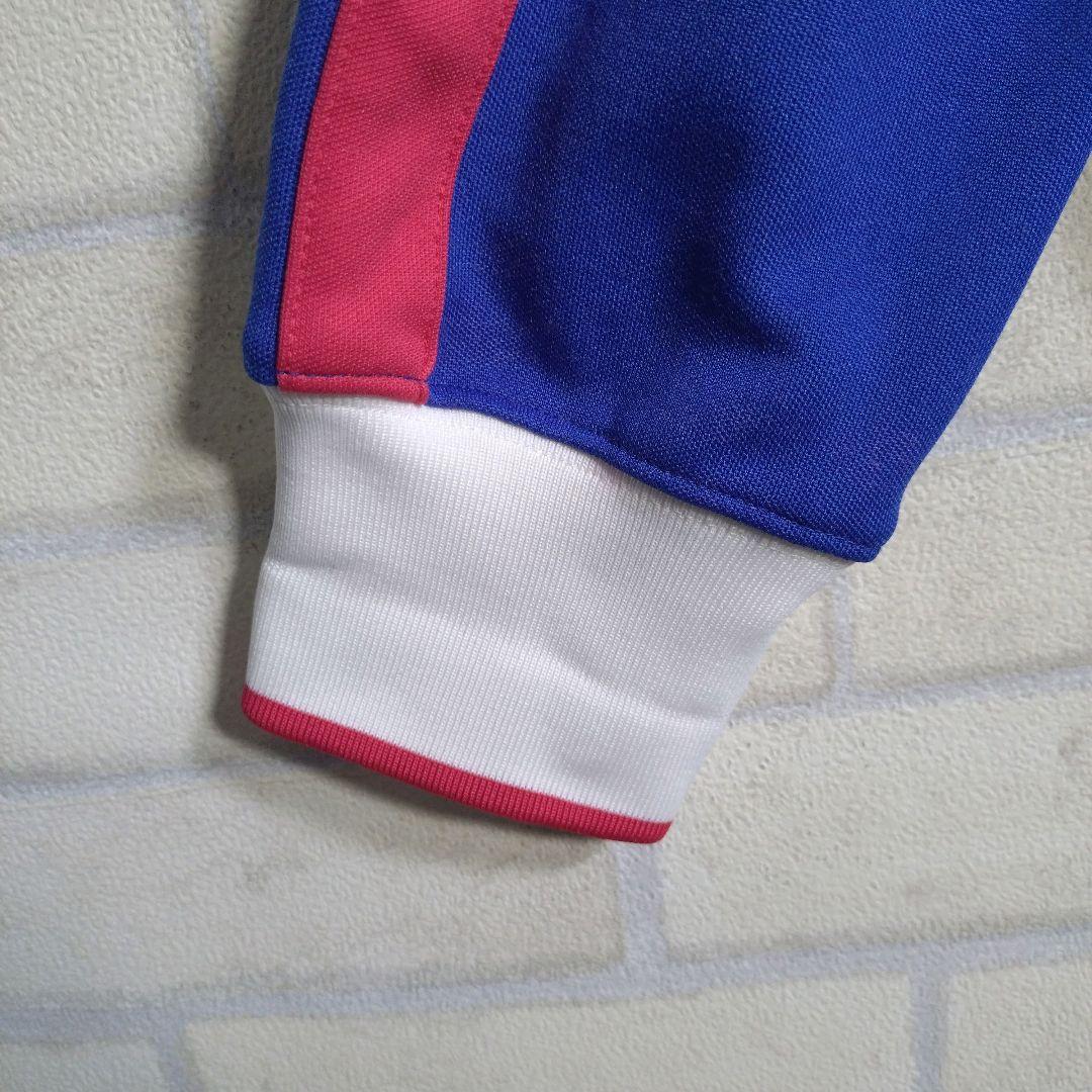 ナイキ☆クロアチア代表 刺繍ロゴ エンブレムワッペン アンセム