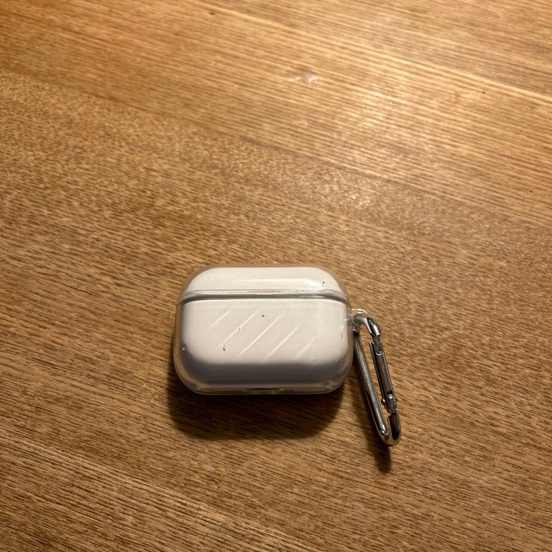 まだ買って1ヶ月も経っておらず充電付きのがバーつきです。 NEW】12Vバッテリー専用 DC12V 6A 充電器 | 大橋産業株式会社