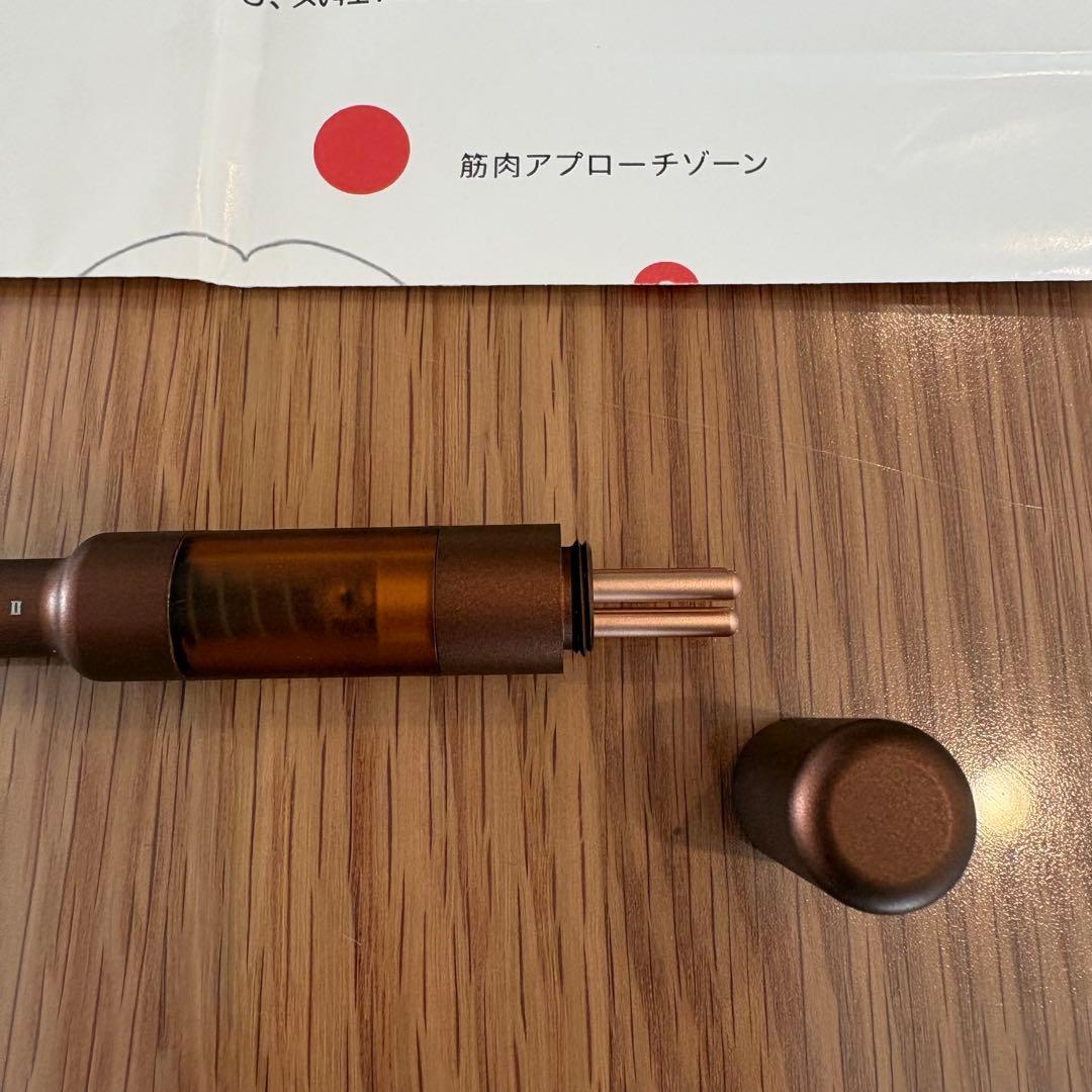 corefit コアフィット フェイスポインター2 フェイスポインター II