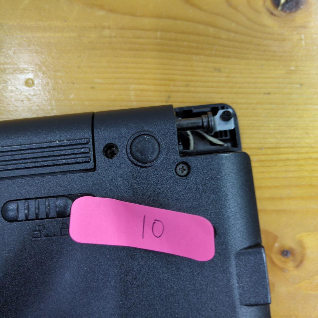 ジャンク【6台セット】NECノートパソコン i5【まとめ売り2】 - メルカリ