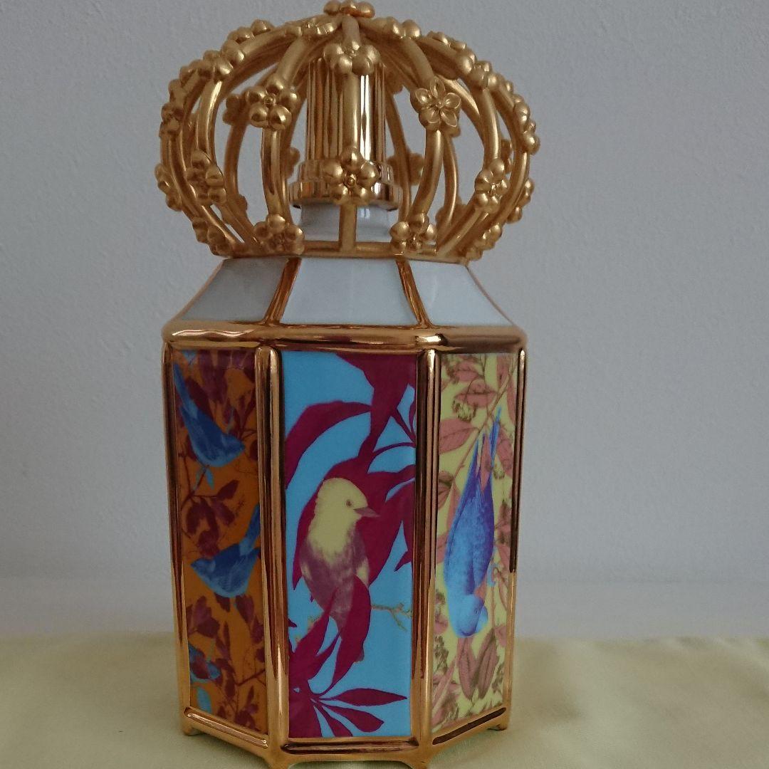 ランプベルジェ♪エキゾチックシンフォニー 楽天市場】ミニランプパート1ランプベルジェ アロマオイル に使用可