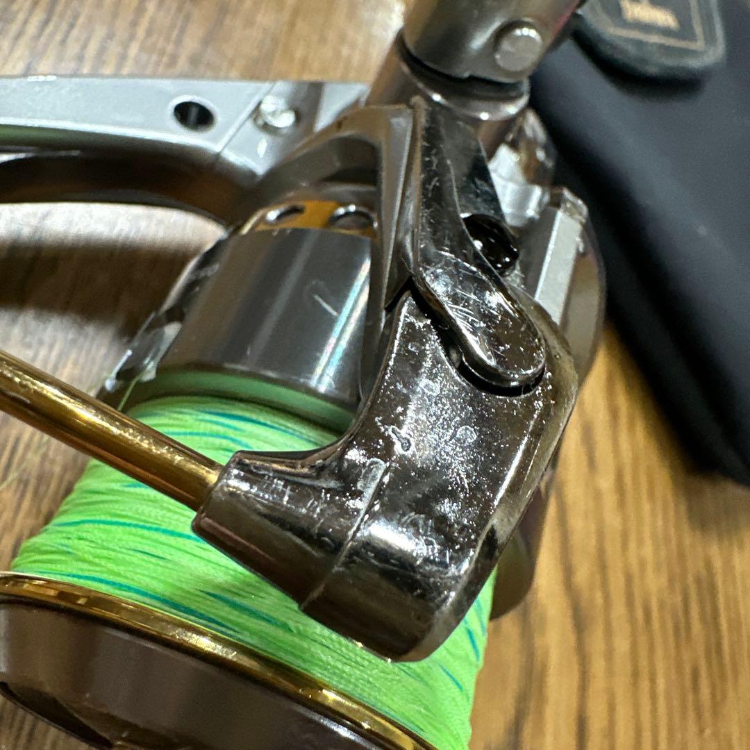 ダイワ05トーナメント - メルカリ