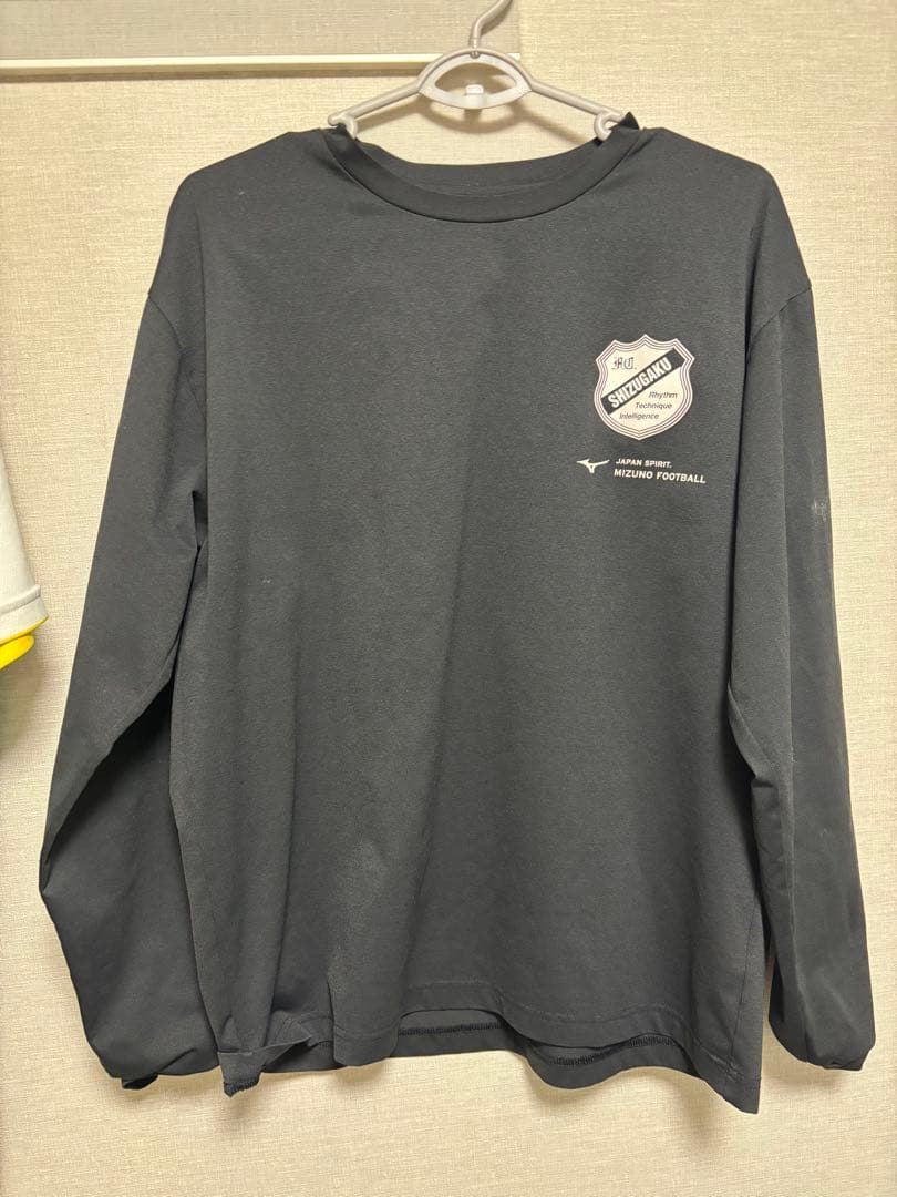 静岡学園高校サッカー部　移動着 公式】​静岡学園高等学校サッカー部オフィシャルサイト