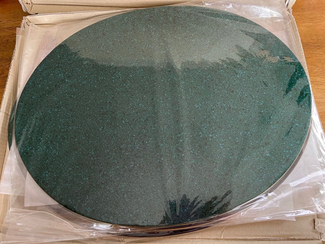 ランチプレート　グリーン　新品未使用　11枚セット 楽天市場】ランチプレート（食器・カトラリー・グラス｜キッチン用品