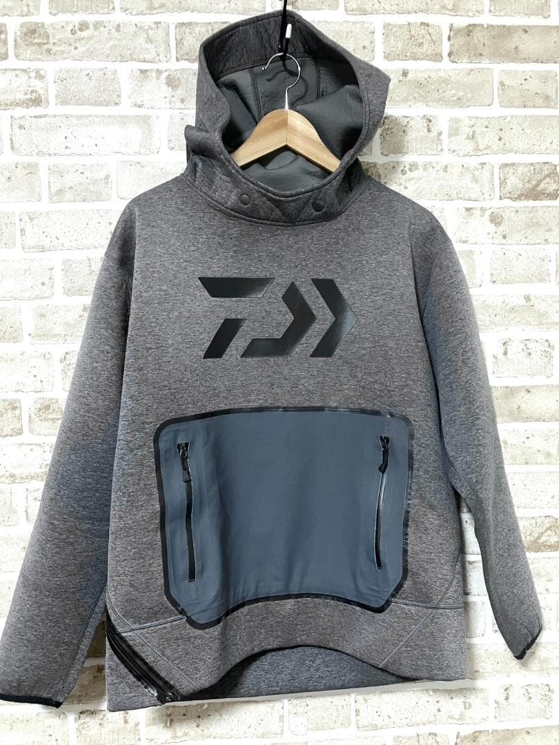 割引アウトドア・釣り・旅行用品 - 【24時間以内/早い者勝ち】良品