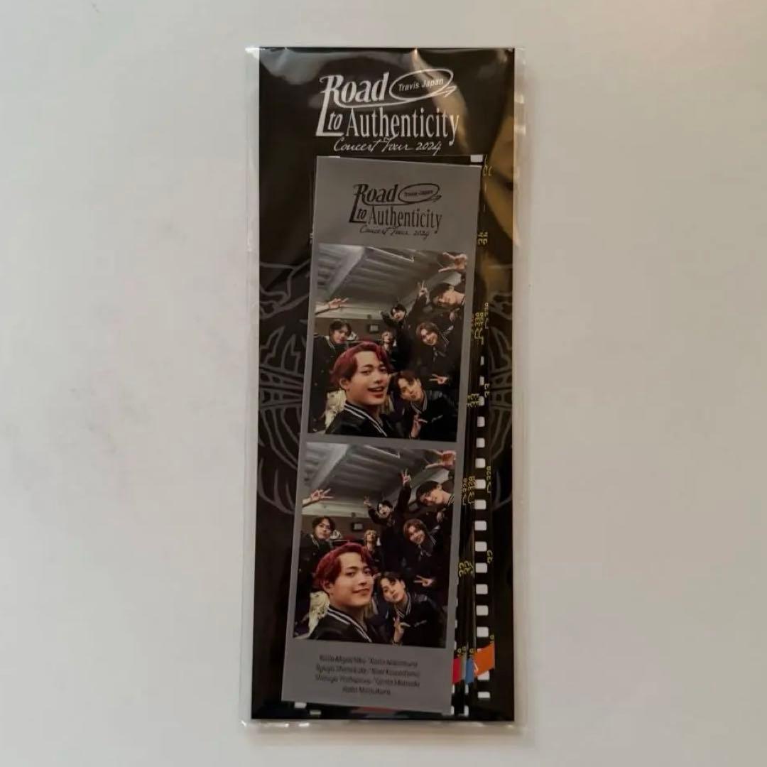 non様 リクエスト 3点 まとめ商品 - メルカリ