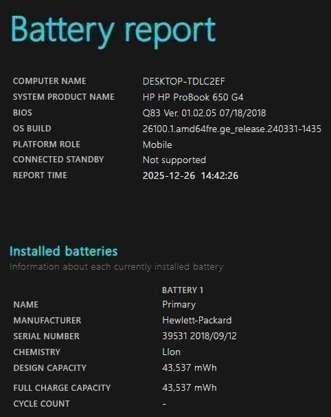 コスパ◎✨HP Probook☆SSD256G☆メモリ8G☆8世代Core i3 - メルカリ