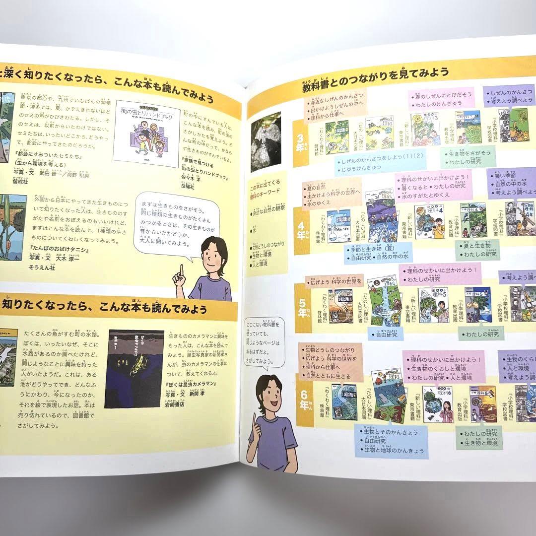 【2点購入150円引】ごみ水路水族館　武田晋一　ボコヤマクリタ