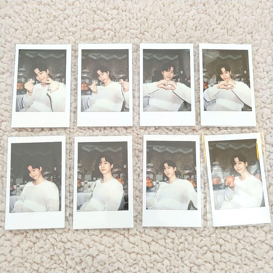 2PM　ジュノ⑾ 2PM」ジュノ、セクシーな魅力爆発…「Midnight Sun」、きょう（2日