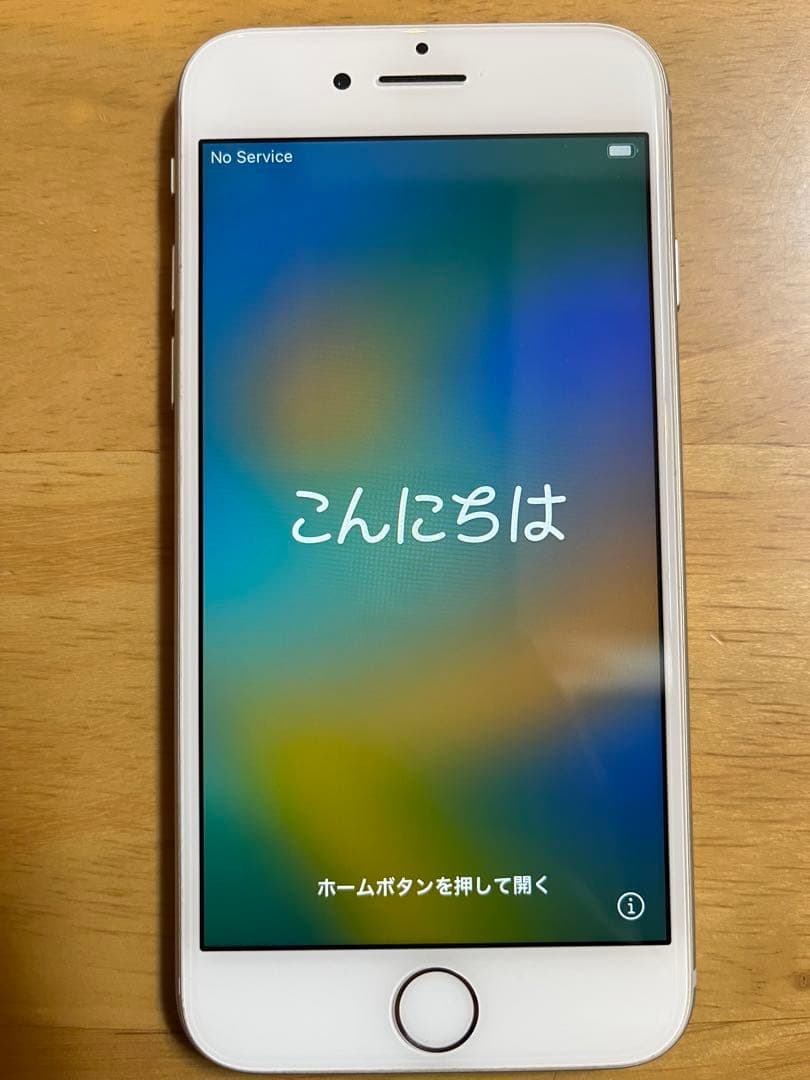 Apple iPhone8 64GB SIMフリー s-l400.jpg