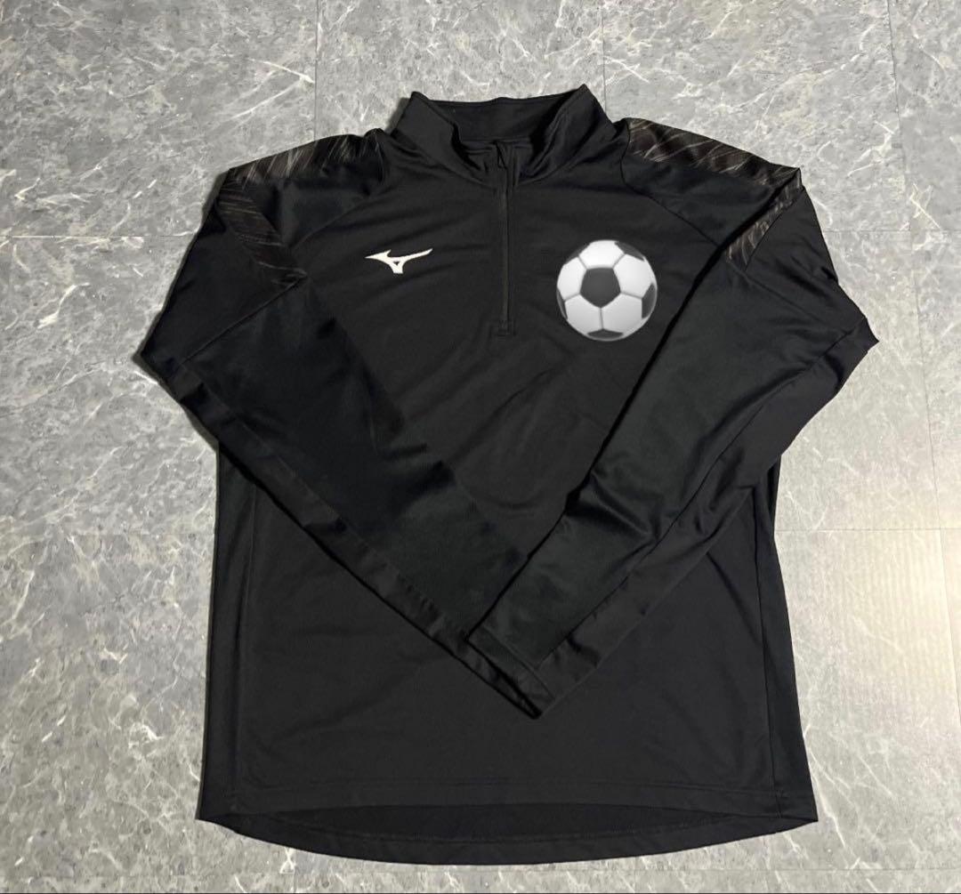 矢板中央 ジャージ 値下げ⭕️ - メルカリ