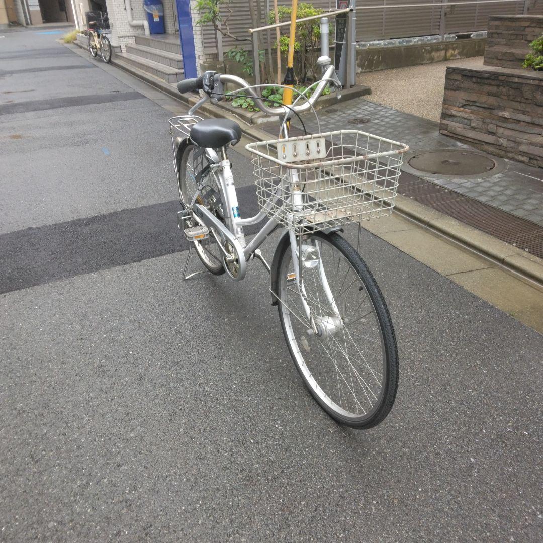 が*読様 ホワイトダイワサイクル高級車パセオスペアキー2本2022年製LEDオー DAIWA CYCLE 公式オンラインストア – DAIWA CYCLE オンラインストア