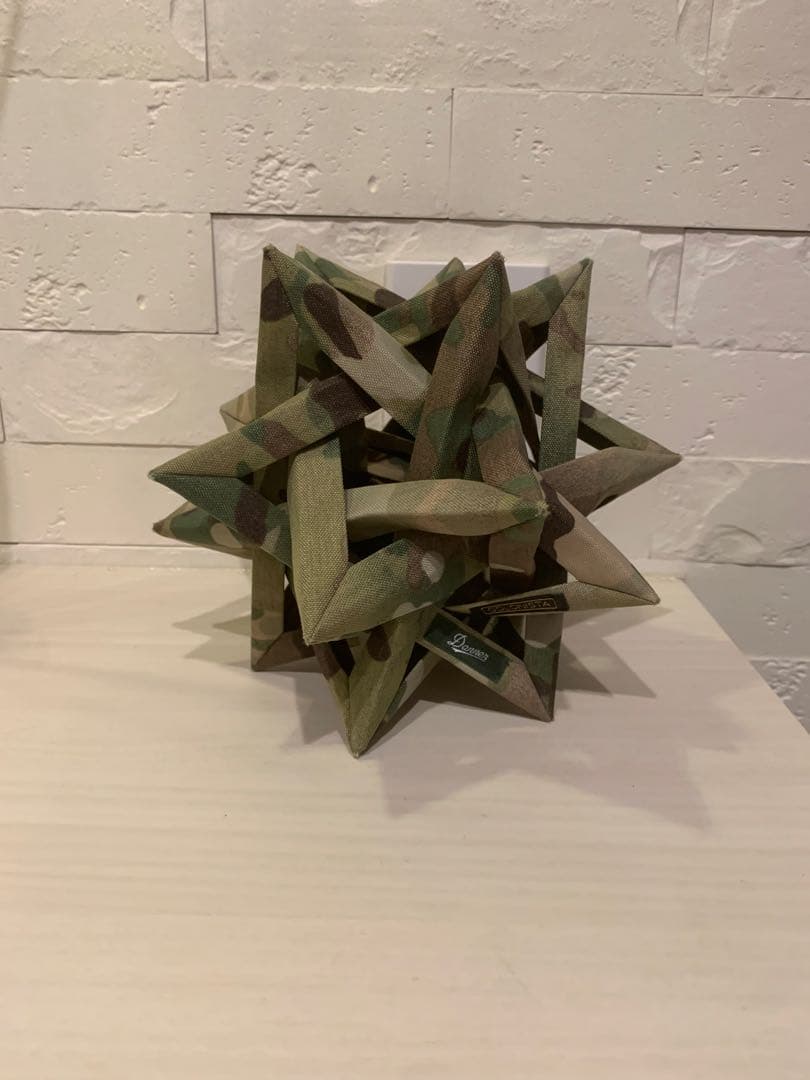 colonista × danner CONPE10 multi cam - メルカリ