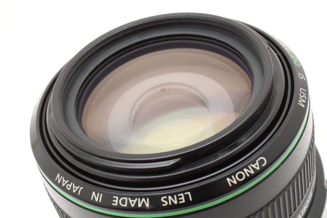 キャノン Canon EF 70-300mm f/4.5-5.6 DO 3317