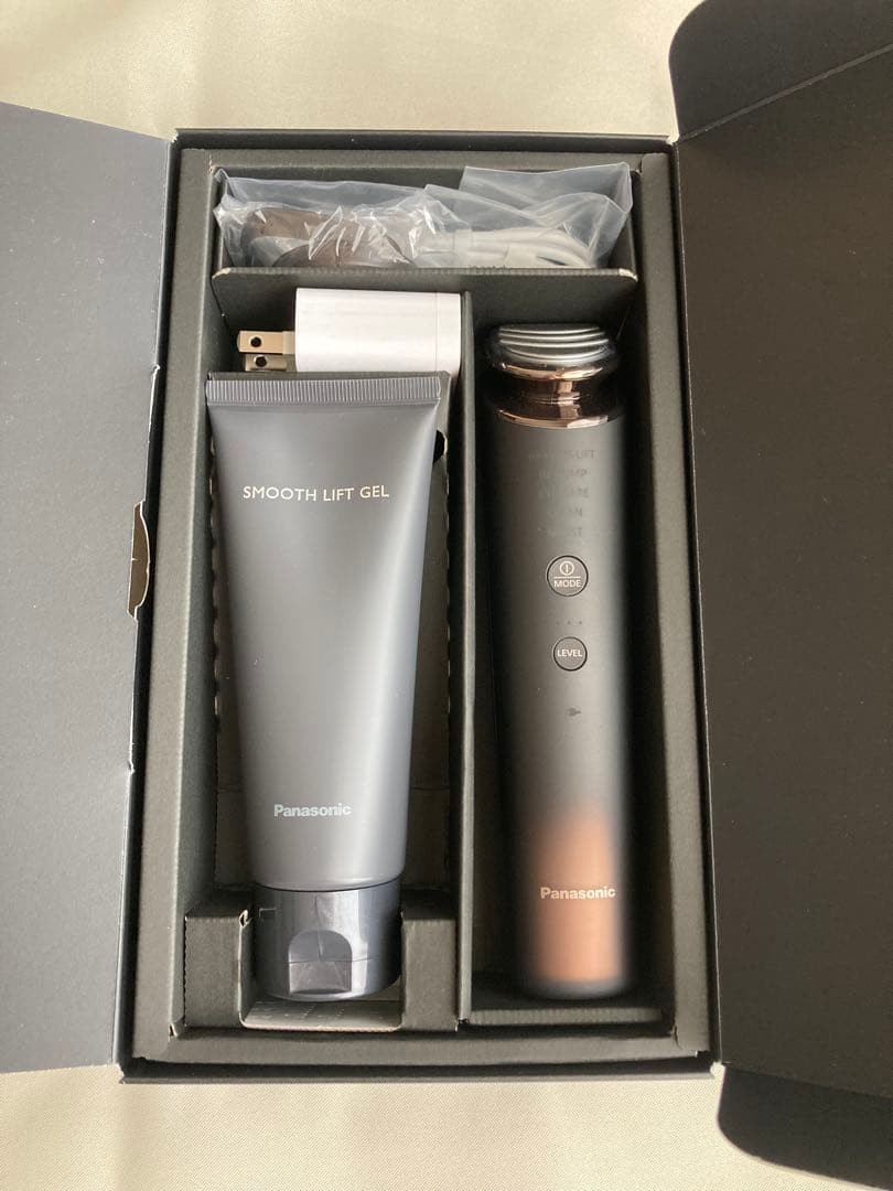 Hyper Knifeハイパーナイフ WAMUワム