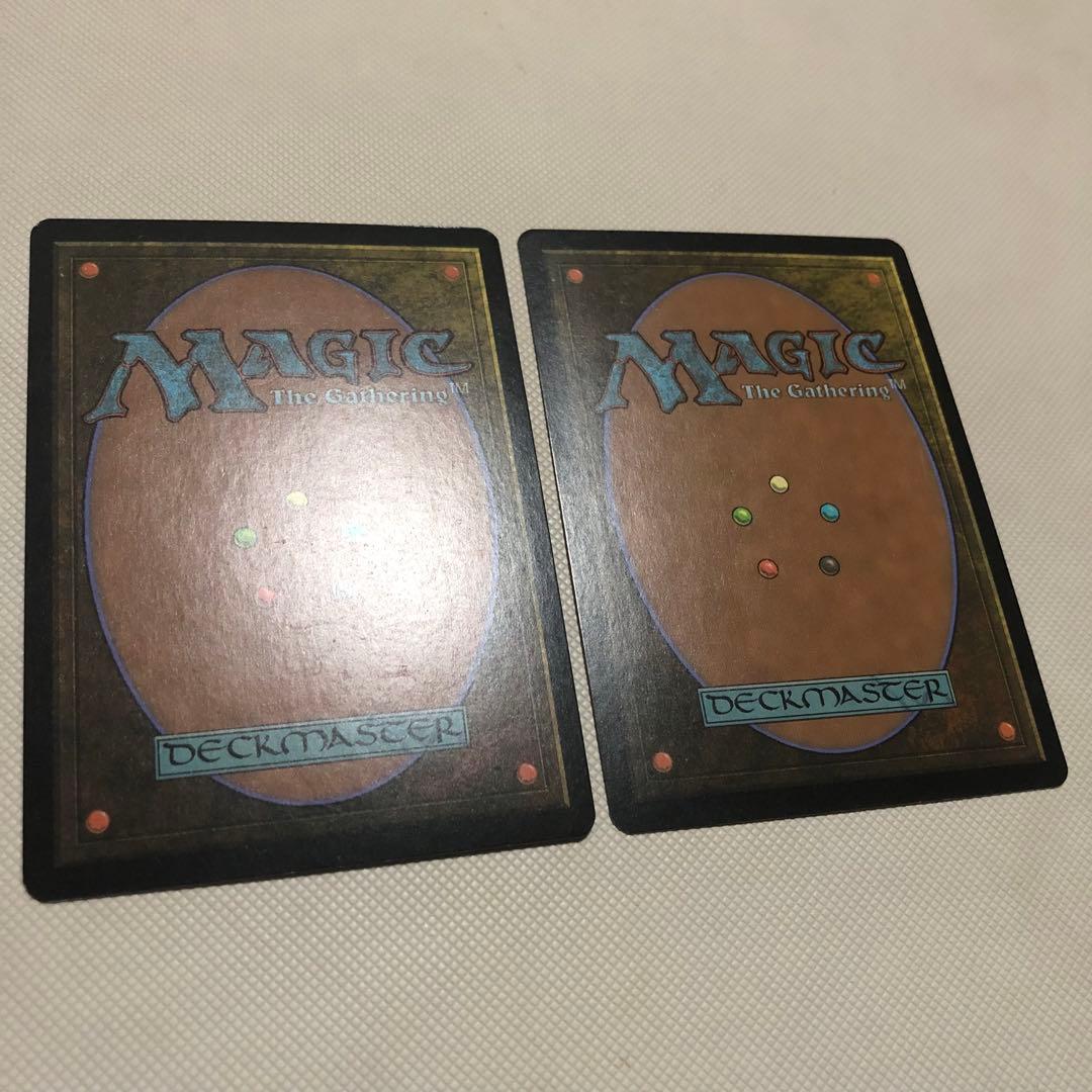 霧深い雨林 溢れかえる岸辺 汚染された三角州 mtg ロシア語 フェッチ