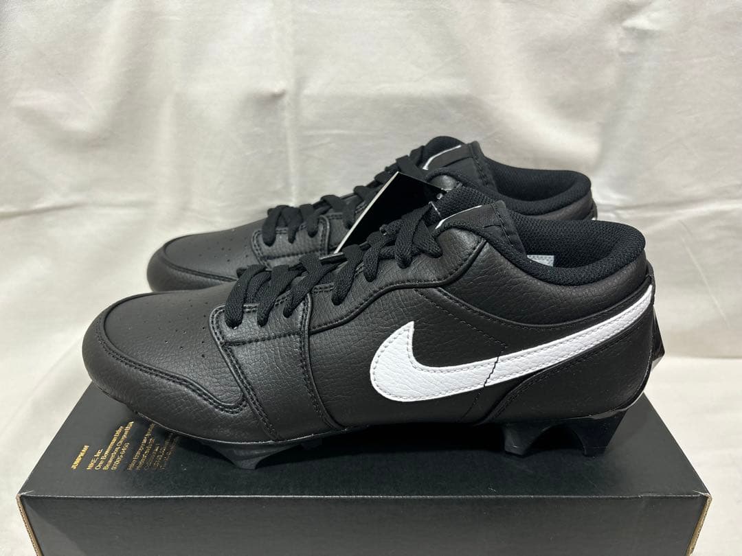 nike jordan 1 low td black 27 ジョーダン ブラック Jordan Air Jordan 1 Low 