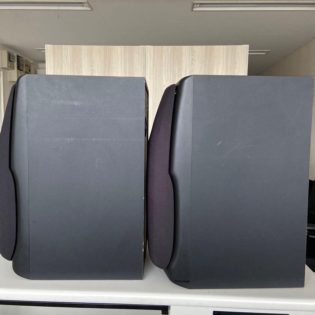 Pioneer パイオニア 左右 大型 スピーカー S-J720V-LR - メルカリ