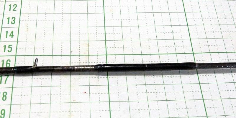 Daiwa ダイワ 19エメラルダス X 83M【修復あり】 - メルカリ