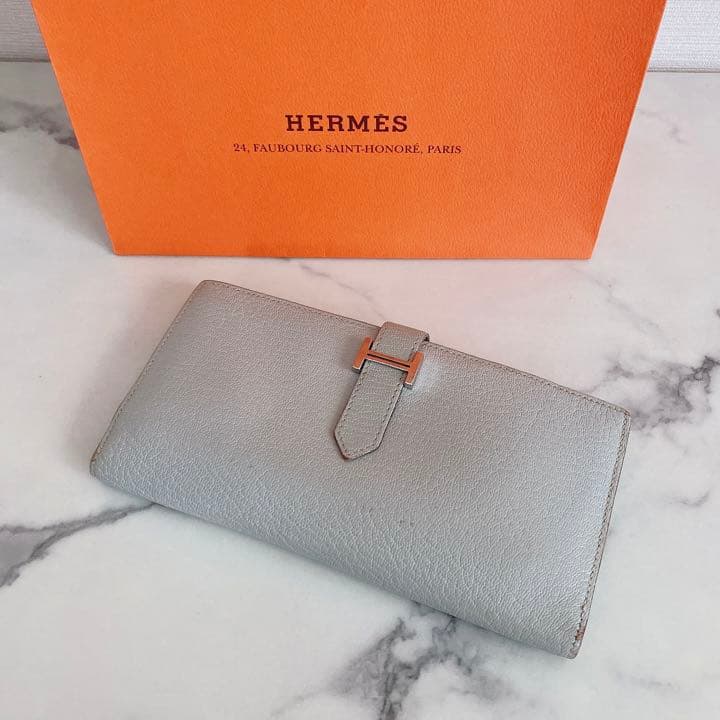 クランクフォーミュラ11 4° 2024 プロドラコンヘッド